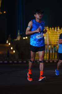 BIB: 42805
                            <button type="button" onclick="openModal(21040925)" class="btn btn-primary btn-sm float-right btn-popup" data-toggle="modal" data-target=".modal-high-quality">
                        <i class="fas fa-shopping-cart"></i> Add to Cart
                    </button>
                                            <button type="button" onclick="isThisMe(21040925, true)" class="btn btn-success btn-sm float-right btn-popup btn-isme hidden" data-toggle="tooltip" data-placement="bottom" title="นี่คือรูปของคุณใช่ไหม คลิกที่นี่เพื่อเอาเข้าอัลบั้ม">
                        <i class="fas fa-plus"></i> Add to album
                    </button>
                    <button type="button" onclick="isThisMe(21040925, false)" class="btn btn-warning btn-sm float-right btn-popup btn-isnotme hidden">
                        <i class="fas fa-ban"></i> Remove from album
                    </button>